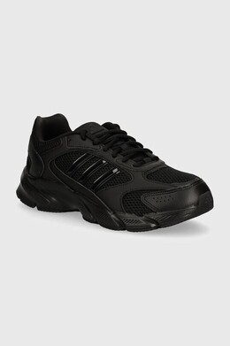 Кроссовки Crazychaos 2000 Adidas, черный 9byh-obm0a2_99x | czarny