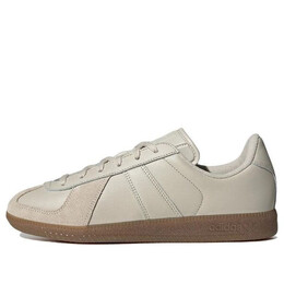 Кроссовки оригиналы bw army Adidas, бежевый gx4557 | cream/light camel