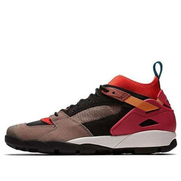 Кроссовки воздушные ревэдерчи Nike, красный ar0479-600 | red