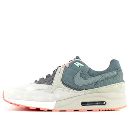 Кроссовки mita x air max легкие премиум qs Nike, серый 653742-004 | grey