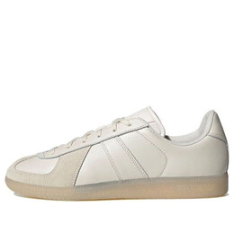 Кроссовки оригинал унисекс черно- армейские кроссовки Adidas, серый gx4558 | light gray