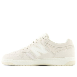 Кроссовки 480 'linen sea salt' New Balance, мультиколор bb480lds | linen/sea salt