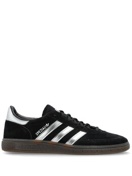 Кроссовки Adidas Handball Spezial, черный jp5356 | черный