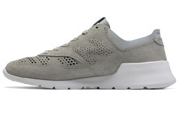 Кроссовки New Balance NB 1978, серый ml1978ha