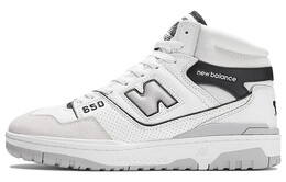 Мужские баскетбольные кроссовки New Balance NB 650 Vintage bb650rwh