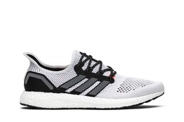 Кроссовки Adidas AM4TKY 'Tokyo', белый ef1561 | white
