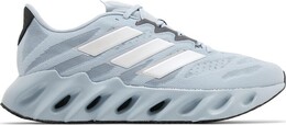 Adidas Кроссовки Switch FWD 'Wonder Blue', синий if2399 | blue