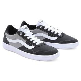 Кроссовки Vans Cruze Too ComfyCush , серый 140017979 | grey