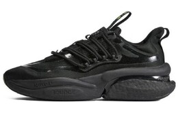 Adidas ALPHABOOST Кроссовки Мужчины ig3073