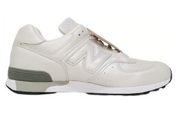 Кроссовки New Balance NB 576, белый m576prl
