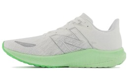 Кроссовки New Balance NB FuelCell Propel для мужчин mfcprcw3