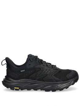 Кроссовки Anacapa 2 Hoka, черный 1141632f | черный