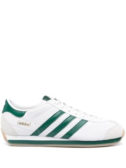 Мужские кроссовки Adidas ie4042