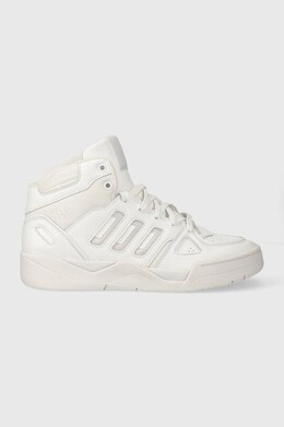 Кроссовки MIDCITY Adidas, белый ppyh-obm0ct_00x | biały