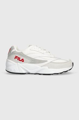 Кроссовки V94M Fila, серый ppyh-obm0mj_90x | szary