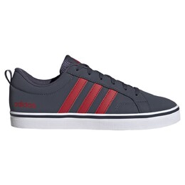 Кроссовки Adidas Vs Pace 2.0, синий 139935942 | blue