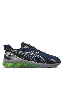Кроссовки Asics, синий gel-quantum 180 ls 1201a993 | kék