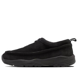Кроссовки camping supply cft cp 'black' Converse, черный 34201491 | black