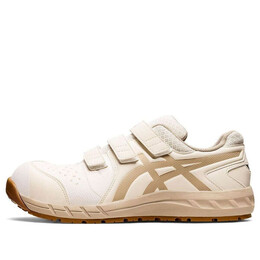 Кроссовки winjob cp112 'birch putty' Asics, мультиколор 1273a056-200 | birch/putty