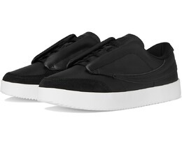 Кроссовки Fila Sanati, белый/черный 9976557 | white/black