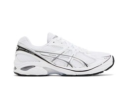 Кроссовки Asics GT 2160 White Pure Silver, белый 1203a275 110