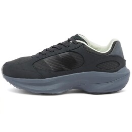 Кроссовки New Balance Uwrpdln, черный uwrpdln | black