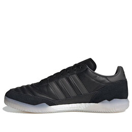 Кроссовки copa mundial tr Adidas, черный g58624 | black