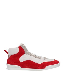 Кеды Jimmy Choo, белый 17599081sf | white