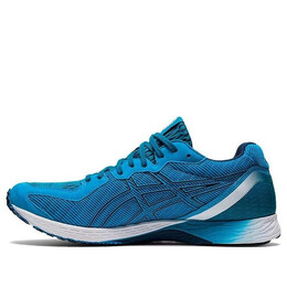 Кроссовки tartheredge 2 2e широкие Asics, синий 1011a855-402 | blue/white