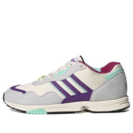 Кроссовки hrmn spzl Adidas, белый fx1060 | white