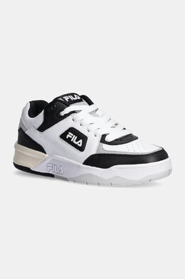 Кроссовки Fila Centure, белый 9byh-obm2b1_00x | bianco