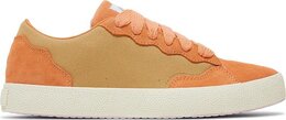 Кроссовки Converse Golf Le Fleur x GLF 2.0 Curry Copper Tan, загар 173186c | tan