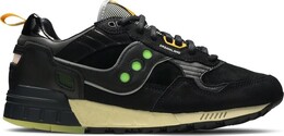 Кроссовки Saucony Feature x Shadow 5000 Dreamland, черный s70480 1 | black
