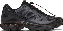 Salomon Кроссовки Slam Jam x XT-4 Strata, черный l41706100 | black