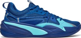 Кроссовки Puma J. Cole x RS-Dreamer E-Line, синий 193990 22 | blue