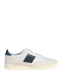 Кеды Paul Smith, светло-серый 17806119go | light grey