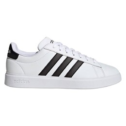 Кроссовки Adidas Grand Court 2.0 , белый 138960914 | white