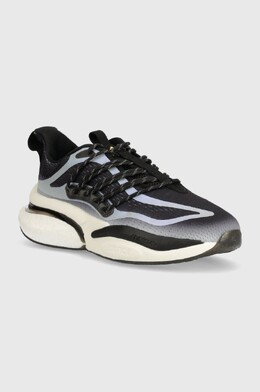 Кроссовки Adidas AlphaBoost, синий ppyh-obm09r_55x | blu