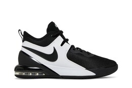 Кроссовки Nike Air Max Impact, черный ci1396 004 | black
