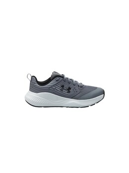 Спортивные кроссовки Under Armour Sportschuhe, цвет Grau/Weiß 5339510 | grau/weiß