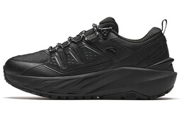 Кроссовки Anta Men 912345586-1, черный 912345586-1 | black