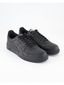 Кроссовки на шнуровке Asics Sneaker low, черный 5482342 | schwarz