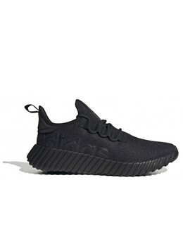 Кроссовки на шнуровке Adidas Sneaker Kaptiv 3.0, черный 5554386 | schwarz
