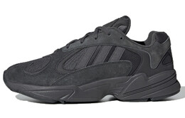 Кроссовки унисекс Adidas Yung-1 Lifestyle ef2673