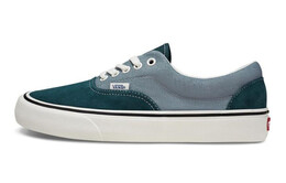 Кроссовки Era Vans Sf 'Stargazer' vn0a3muhwyq