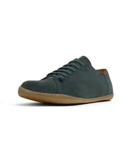 Повседневные кроссовки Camper Sneakers Peu Cami, зеленый 19134066 | green