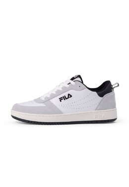 Повседневные кроссовки Fila Sneakers REGA, разноцветный 19334918 | mixed colors