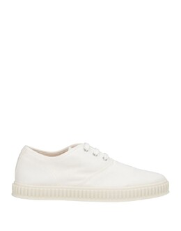 Кеды Maison Margiela, белый 17410435uu | white