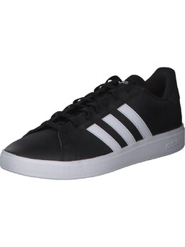 Повседневные кроссовки Adidas Sneakers Grand Court Base 2, черный 13006780 | black