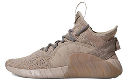 Кроссовки Adidas Tubular Lifestyle Unisex, бежевый by4139